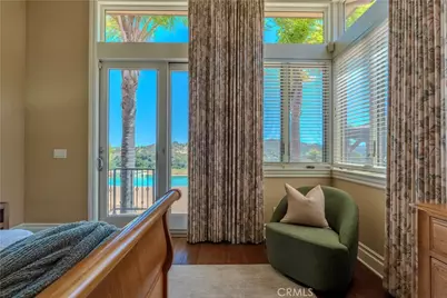 37565 Calle De Companero, Murrieta, CA 92562 - Photo 36
