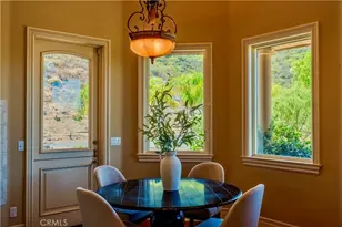37565 Calle De Companero, Murrieta, CA 92562 - Photo 18