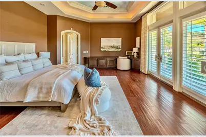 37565 Calle De Companero, Murrieta, CA 92562 - Photo 30