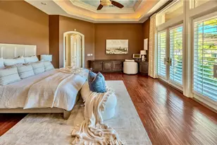 37565 Calle De Companero, Murrieta, CA 92562 - Photo 30