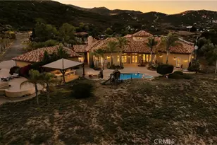 37565 Calle De Companero, Murrieta, CA 92562 - Photo 60
