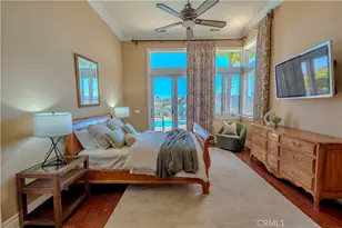 37565 Calle De Companero, Murrieta, CA 92562 - Photo 32
