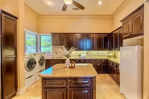 37565 Calle De Companero, Murrieta, CA 92562 - Photo 40