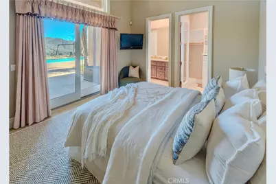 37565 Calle De Companero, Murrieta, CA 92562 - Photo 40