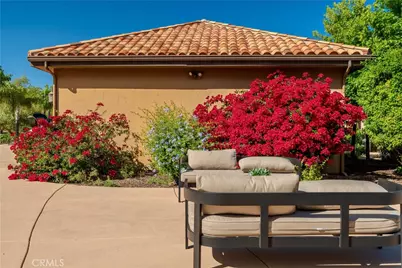 37565 Calle De Companero, Murrieta, CA 92562 - Photo 52