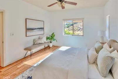 37565 Calle De Companero, Murrieta, CA 92562 - Photo 50