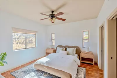 37565 Calle De Companero, Murrieta, CA 92562 - Photo 46