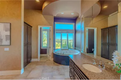 37565 Calle De Companero, Murrieta, CA 92562 - Photo 32