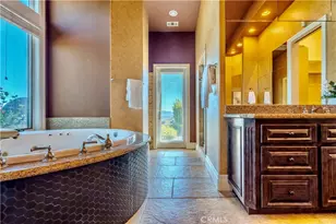 37565 Calle De Companero, Murrieta, CA 92562 - Photo 32