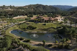 37565 Calle De Companero, Murrieta, CA 92562 - Photo 4
