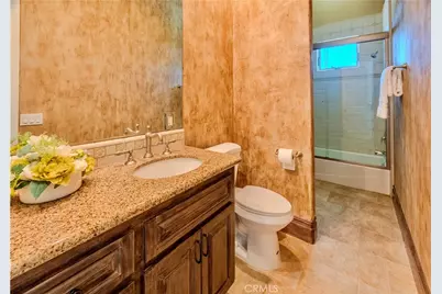 37565 Calle De Companero, Murrieta, CA 92562 - Photo 26