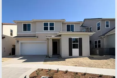 822 Heather Road, Rancho Mission Viejo, CA 92694 - Photo 2
