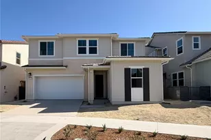 822 Heather Rd, Rancho Mission Viejo, CA 92694 - Photo 2
