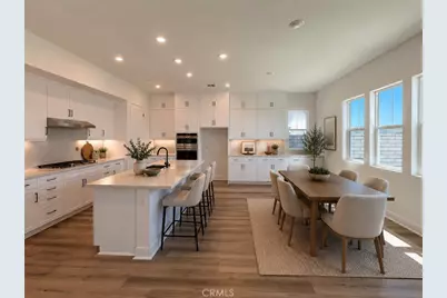 822 Heather Road, Rancho Mission Viejo, CA 92694 - Photo 6