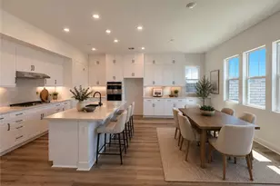 822 Heather Rd, Rancho Mission Viejo, CA 92694 - Photo 6