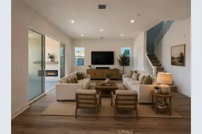 822 Heather Road, Rancho Mission Viejo, CA 92694 - Photo 8