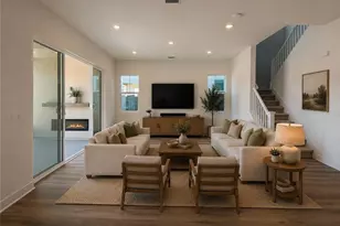 822 Heather Rd, Rancho Mission Viejo, CA 92694 - Photo 8