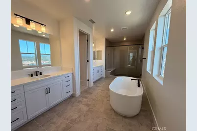 822 Heather Road, Rancho Mission Viejo, CA 92694 - Photo 10