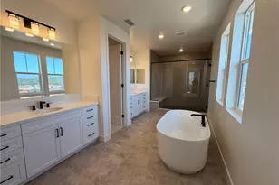 822 Heather Rd, Rancho Mission Viejo, CA 92694 - Photo 10