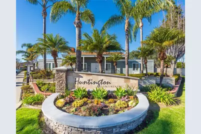 19760 Kingswood, Huntington Beach, CA 92646 - Photo 2