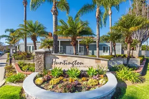 19760 Kingswood, Huntington Beach, CA 92646 - Photo 2