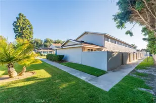 19760 Kingswood, Huntington Beach, CA 92646 - Photo 28