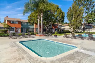 19760 Kingswood, Huntington Beach, CA 92646 - Photo 36