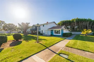 19760 Kingswood, Huntington Beach, CA 92646 - Photo 4