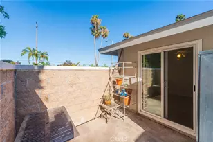 19760 Kingswood, Huntington Beach, CA 92646 - Photo 26