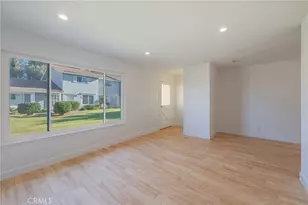 19760 Kingswood, Huntington Beach, CA 92646 - Photo 8