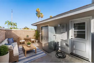 19760 Kingswood, Huntington Beach, CA 92646 - Photo 24