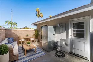 19760 Kingswood, Huntington Beach, CA 92646 - Photo 24