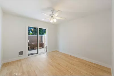 19760 Kingswood, Huntington Beach, CA 92646 - Photo 20