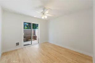 19760 Kingswood, Huntington Beach, CA 92646 - Photo 20