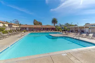 19760 Kingswood, Huntington Beach, CA 92646 - Photo 34