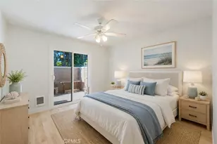 19760 Kingswood, Huntington Beach, CA 92646 - Photo 18