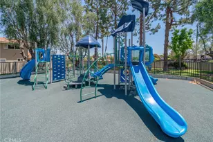 19760 Kingswood, Huntington Beach, CA 92646 - Photo 40