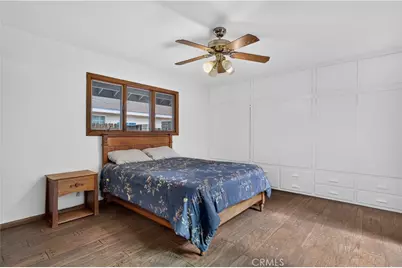 2533 E Tennyson, Anaheim, CA 92806 - Photo 14