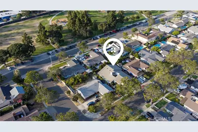 2533 E Tennyson, Anaheim, CA 92806 - Photo 24