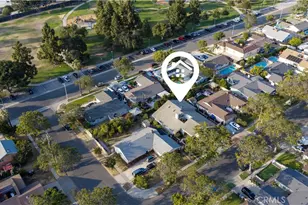 2533 E Tennyson, Anaheim, CA 92806 - Photo 24