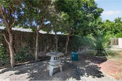 2533 E Tennyson, Anaheim, CA 92806 - Photo 20