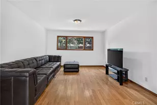 2533 E Tennyson, Anaheim, CA 92806 - Photo 12