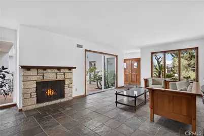 2533 E Tennyson, Anaheim, CA 92806 - Photo 4