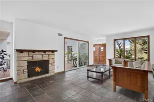 2533 E Tennyson, Anaheim, CA 92806 - Photo 4