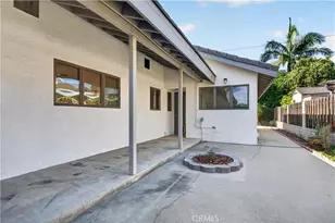 2533 E Tennyson, Anaheim, CA 92806 - Photo 22