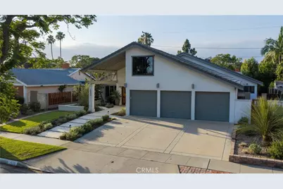 2533 E Tennyson, Anaheim, CA 92806 - Photo 1