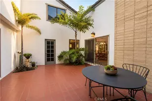 2533 E Tennyson, Anaheim, CA 92806 - Photo 6