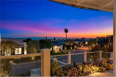 428 Cabrillo, Corona del Mar, CA 92625 - Photo 12