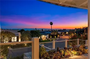 428 Cabrillo, Corona del Mar, CA 92625 - Photo 12