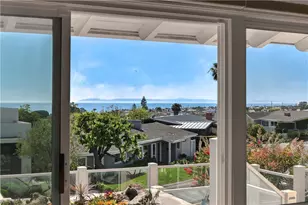428 Cabrillo, Corona del Mar, CA 92625 - Photo 1